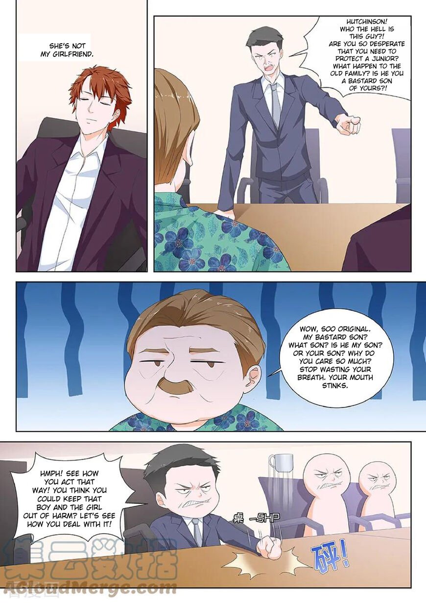 Page 3 of Chapter 119