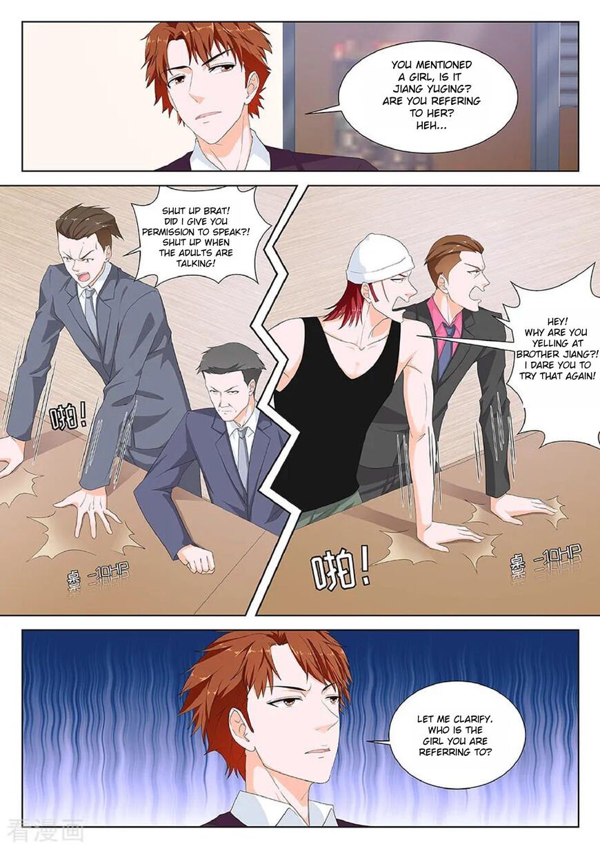 Page 4 of Chapter 119