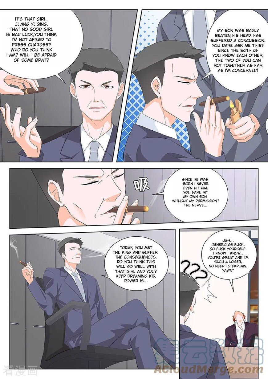 Page 5 of Chapter 119