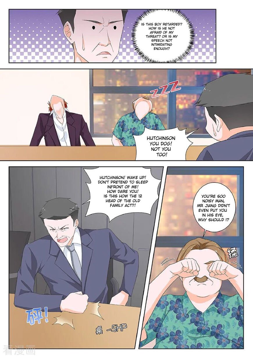 Page 6 of Chapter 119