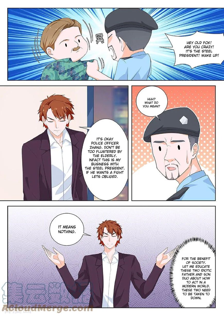 Page 7 of Chapter 119