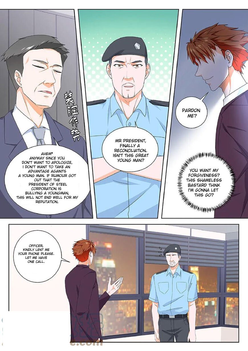 Page 9 of Chapter 119
