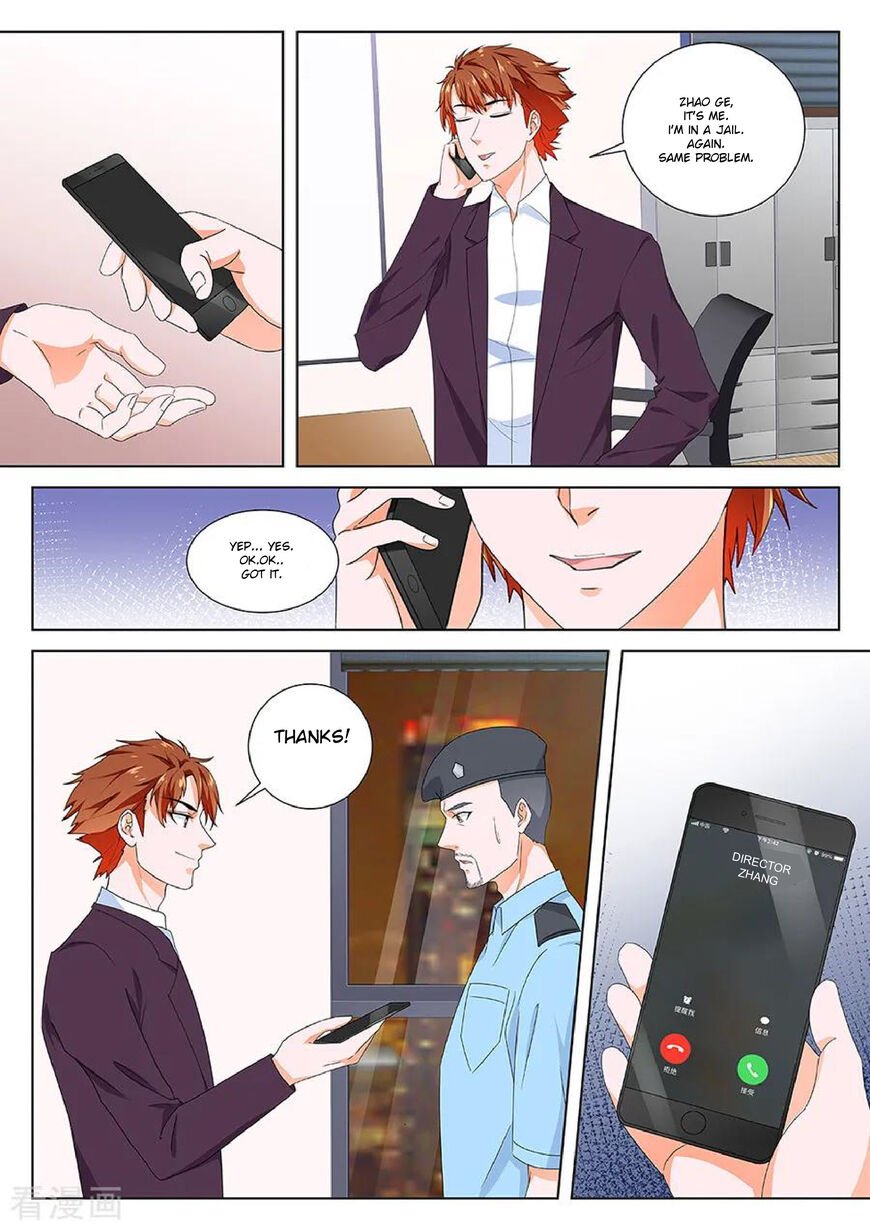 Page 10 of Chapter 119