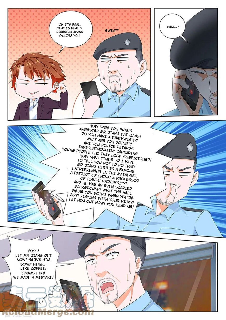 Page 11 of Chapter 119