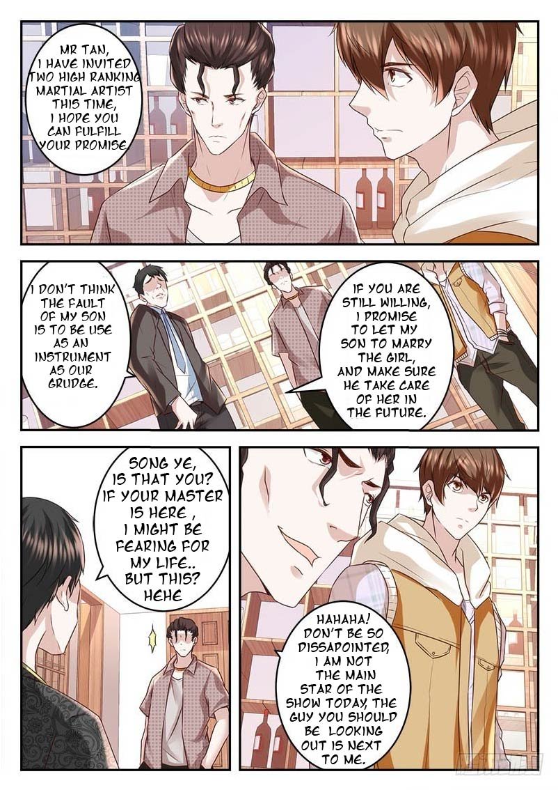 Page 2 of Chapter 12
