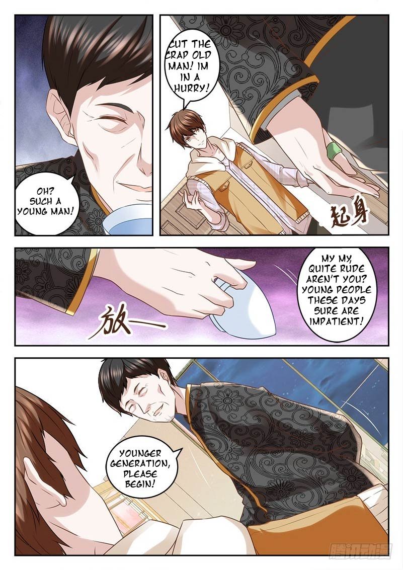 Page 3 of Chapter 12