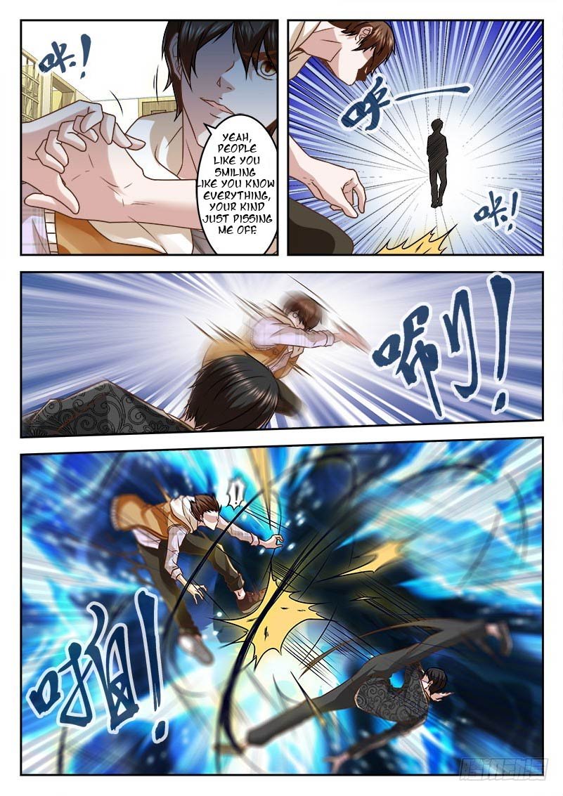 Page 4 of Chapter 12