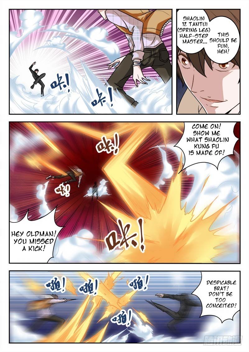 Page 5 of Chapter 12