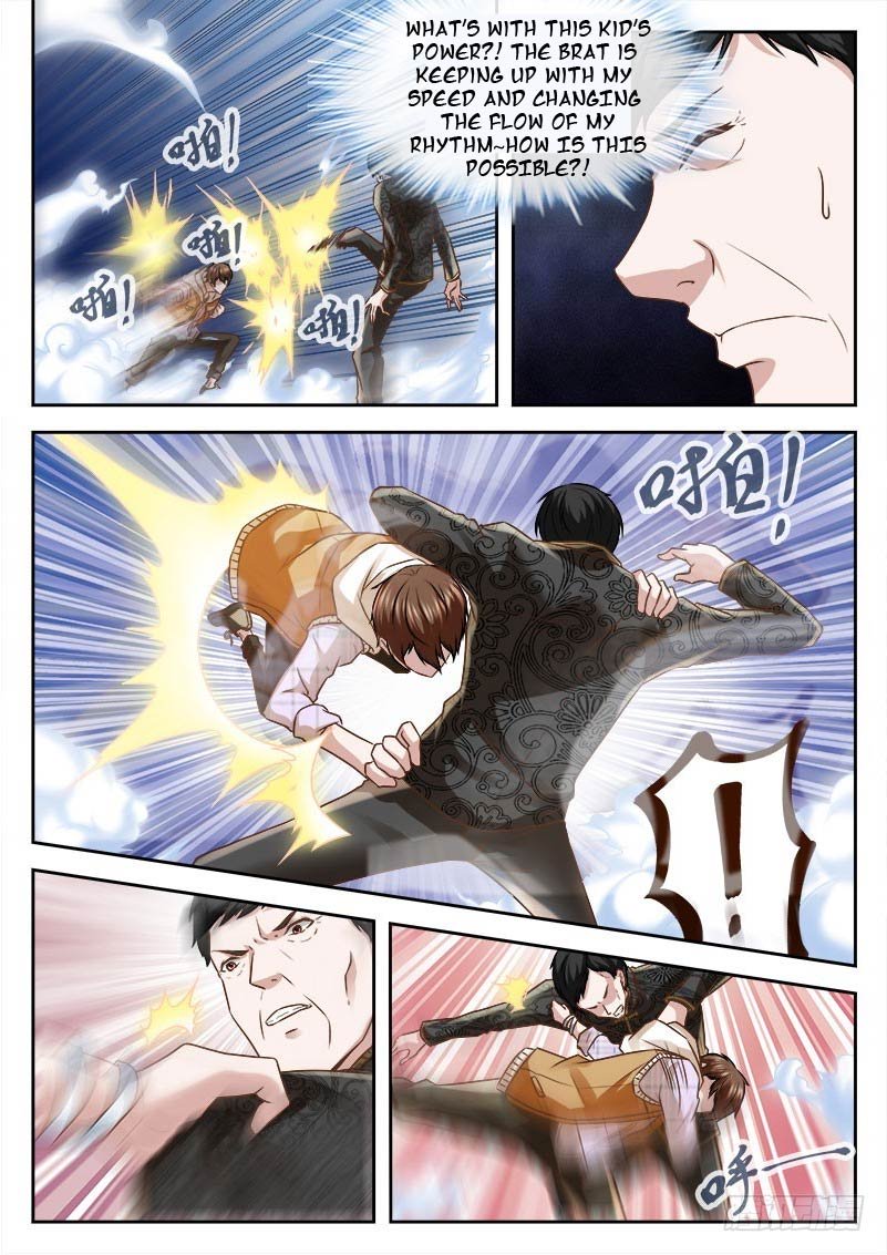 Page 6 of Chapter 12