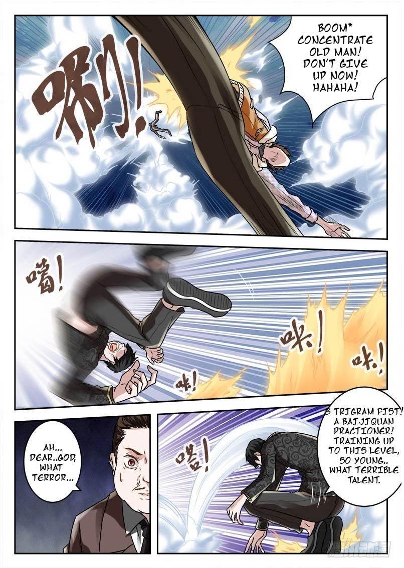 Page 7 of Chapter 12