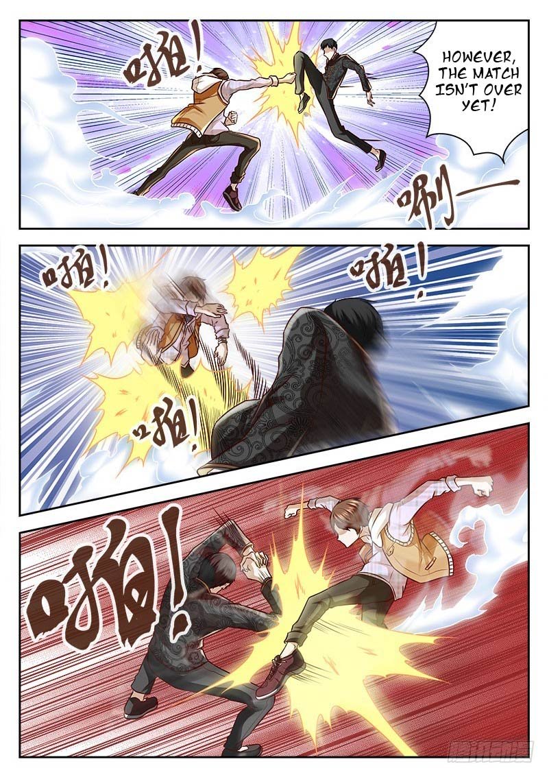 Page 8 of Chapter 12