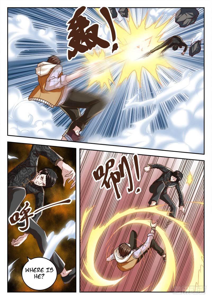 Page 9 of Chapter 12