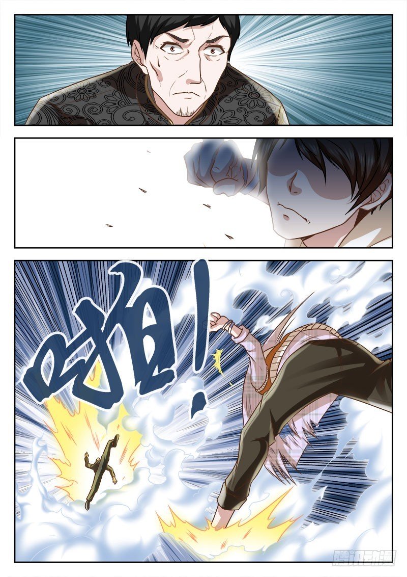 Page 10 of Chapter 12