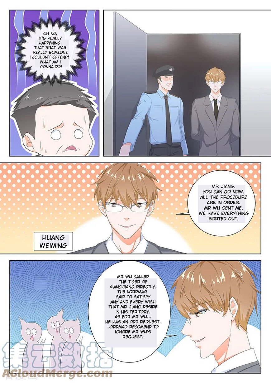 Page 2 of Chapter 120