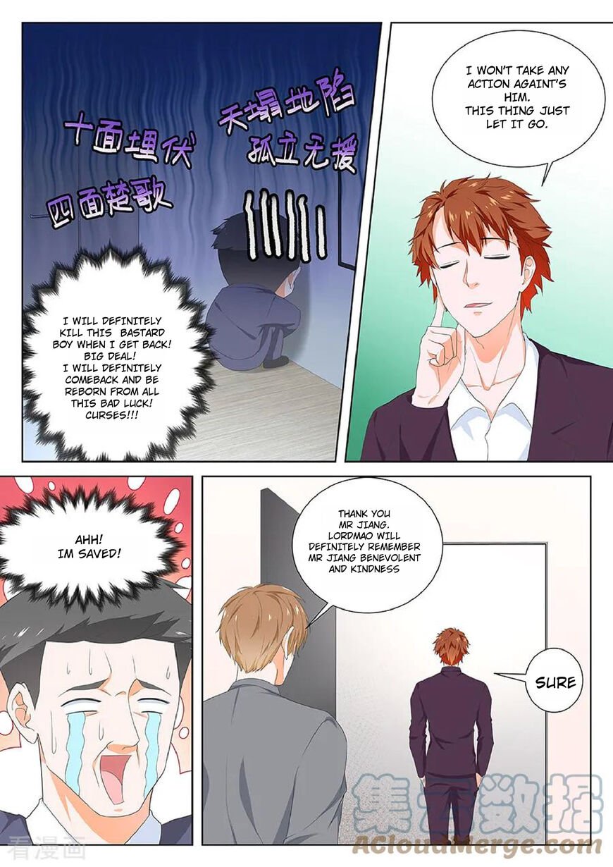 Page 4 of Chapter 120