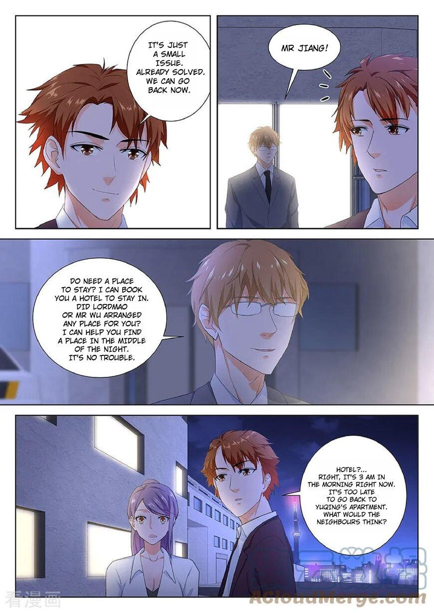 Page 6 of Chapter 120