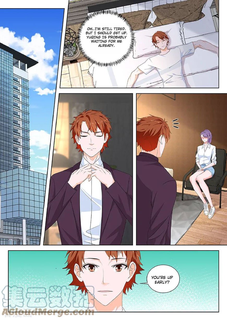 Page 8 of Chapter 120