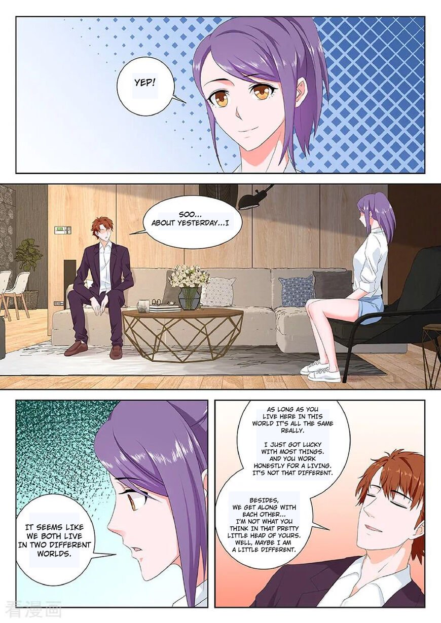 Page 9 of Chapter 120