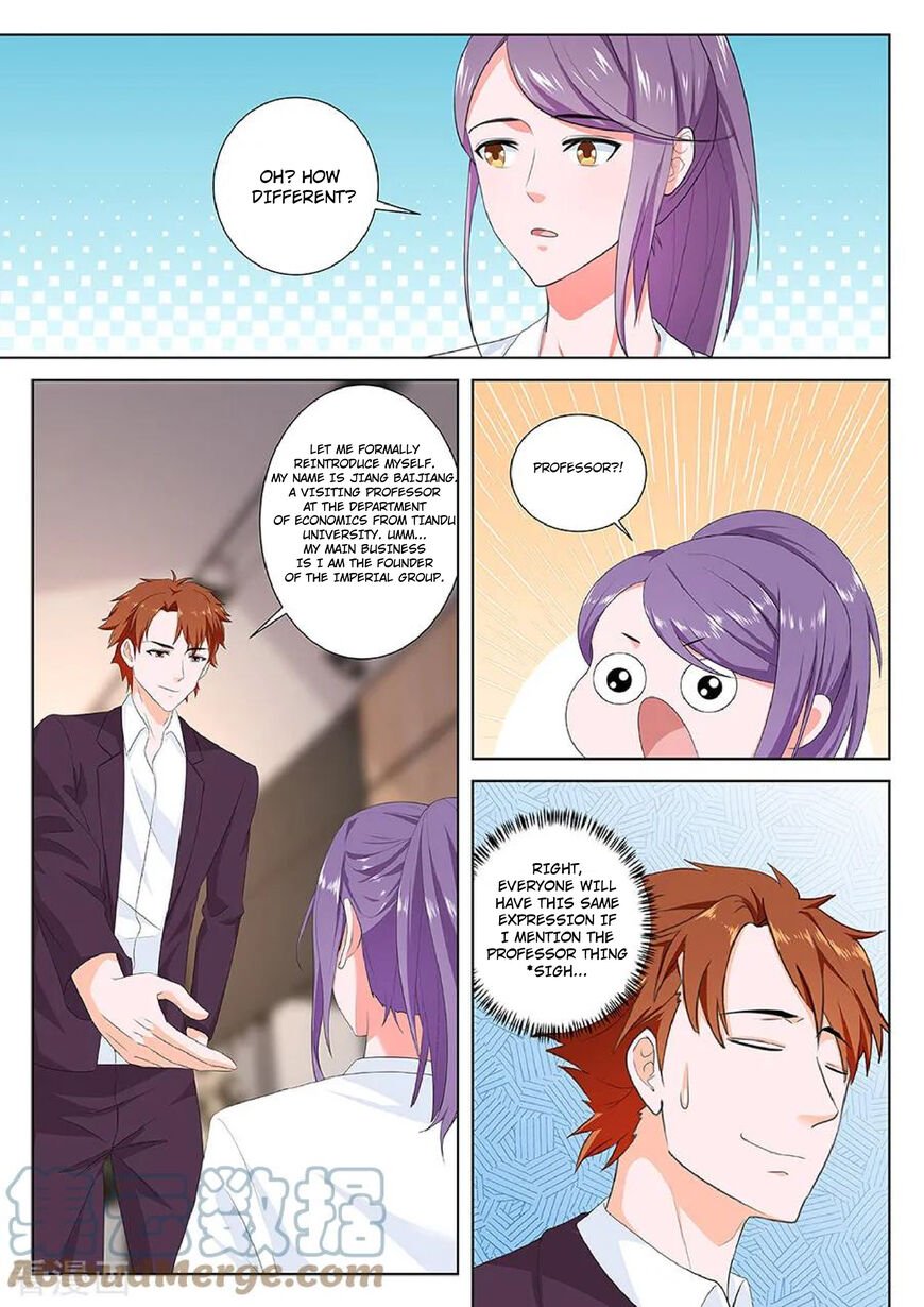 Page 10 of Chapter 120