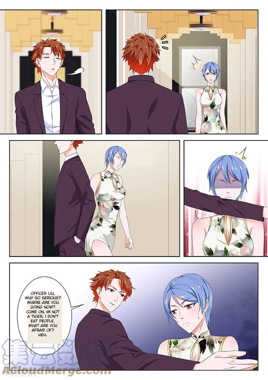 Page 11 of Chapter 122