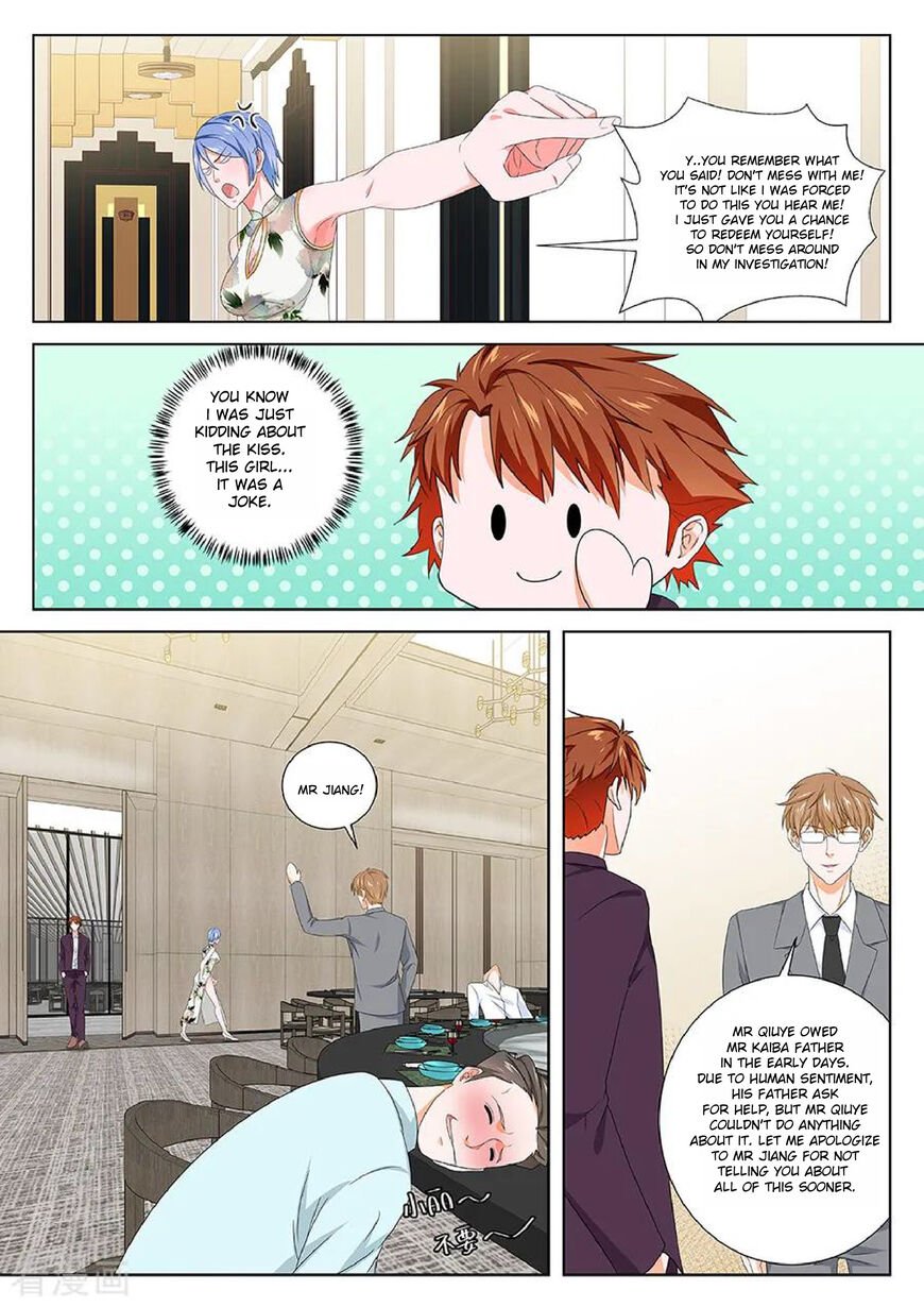 Page 9 of Chapter 123