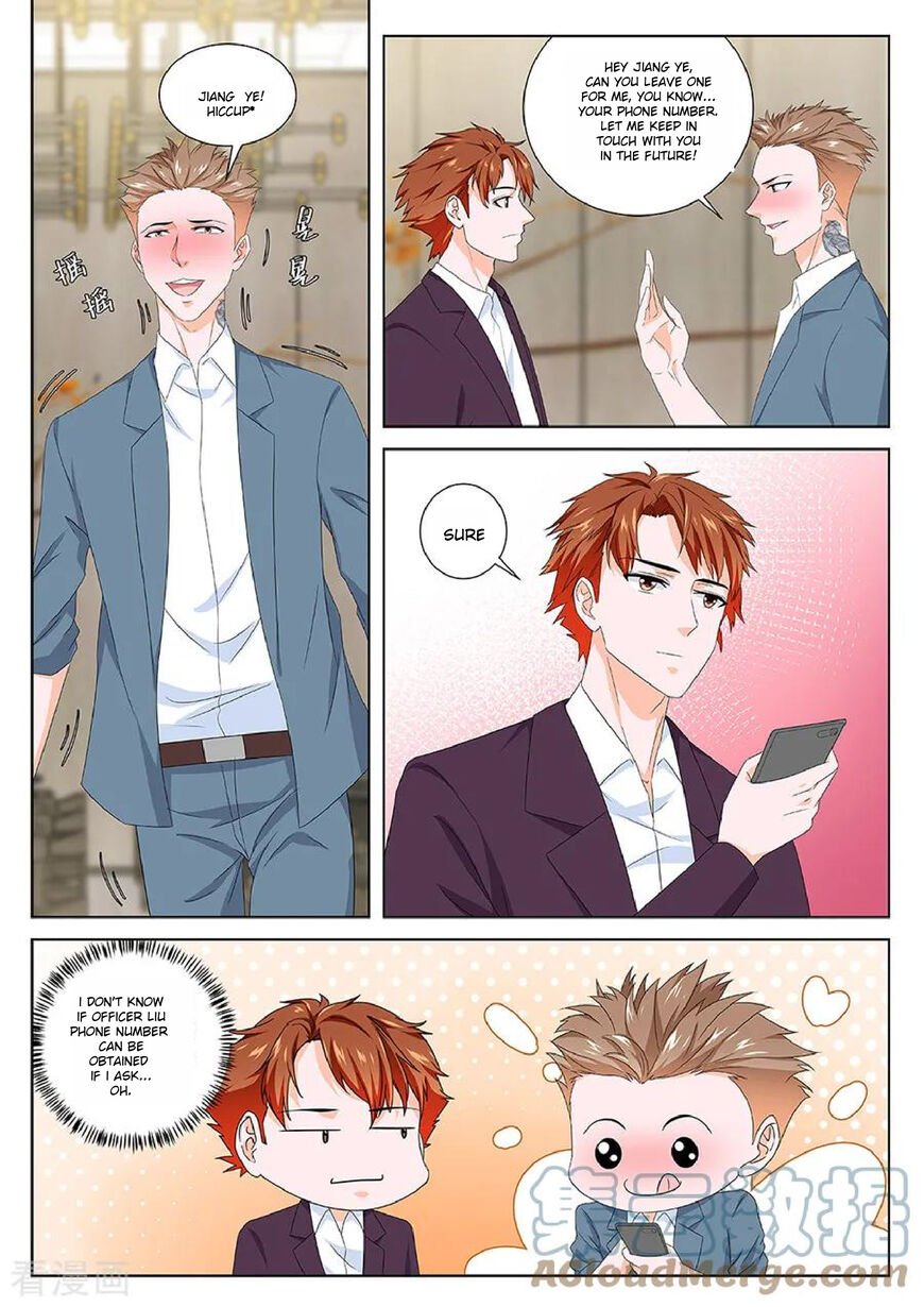Page 10 of Chapter 123