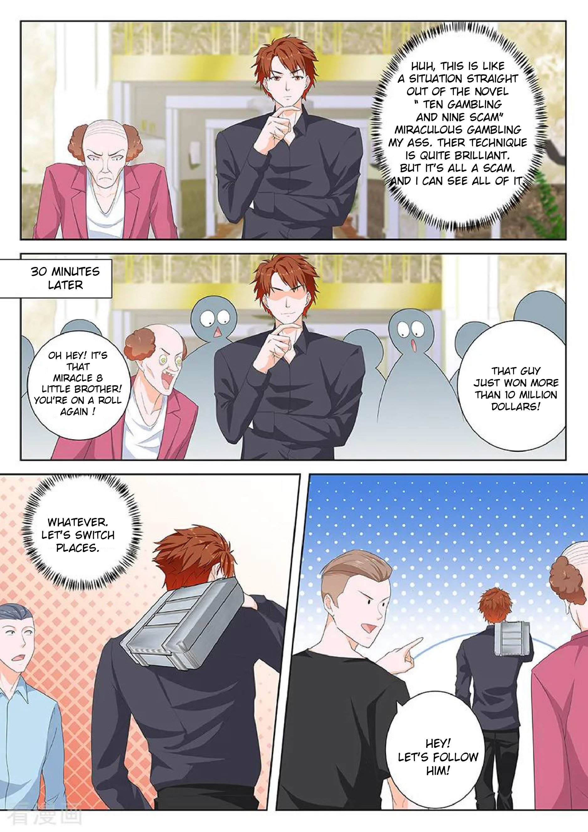 Page 3 of Chapter 125