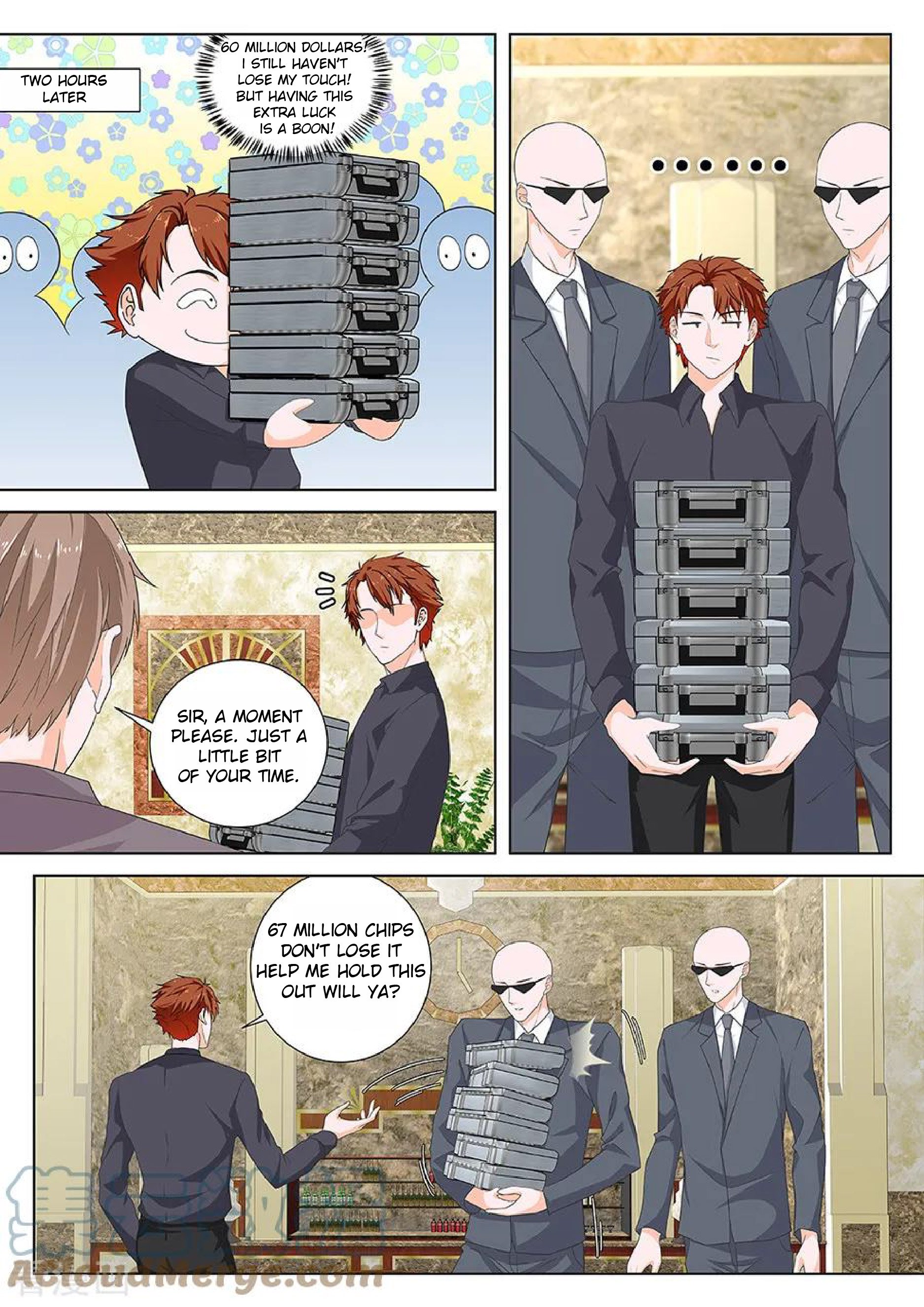 Page 4 of Chapter 125