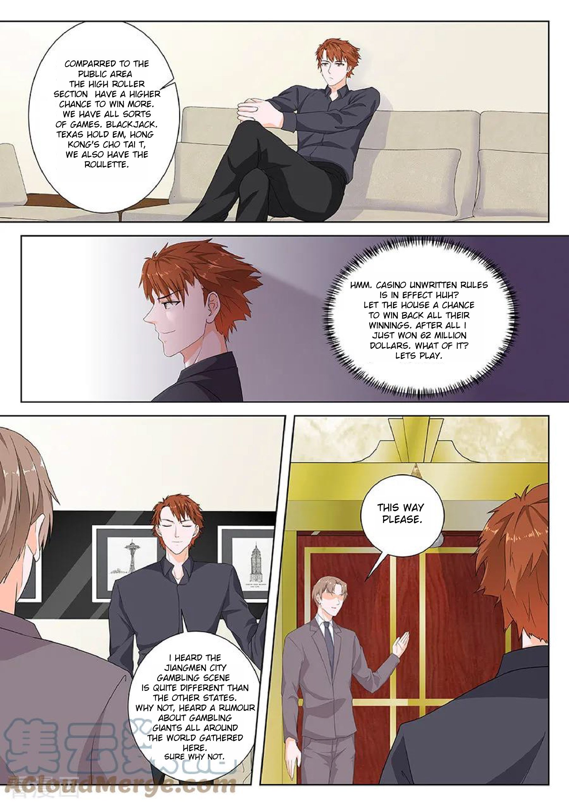 Page 6 of Chapter 125