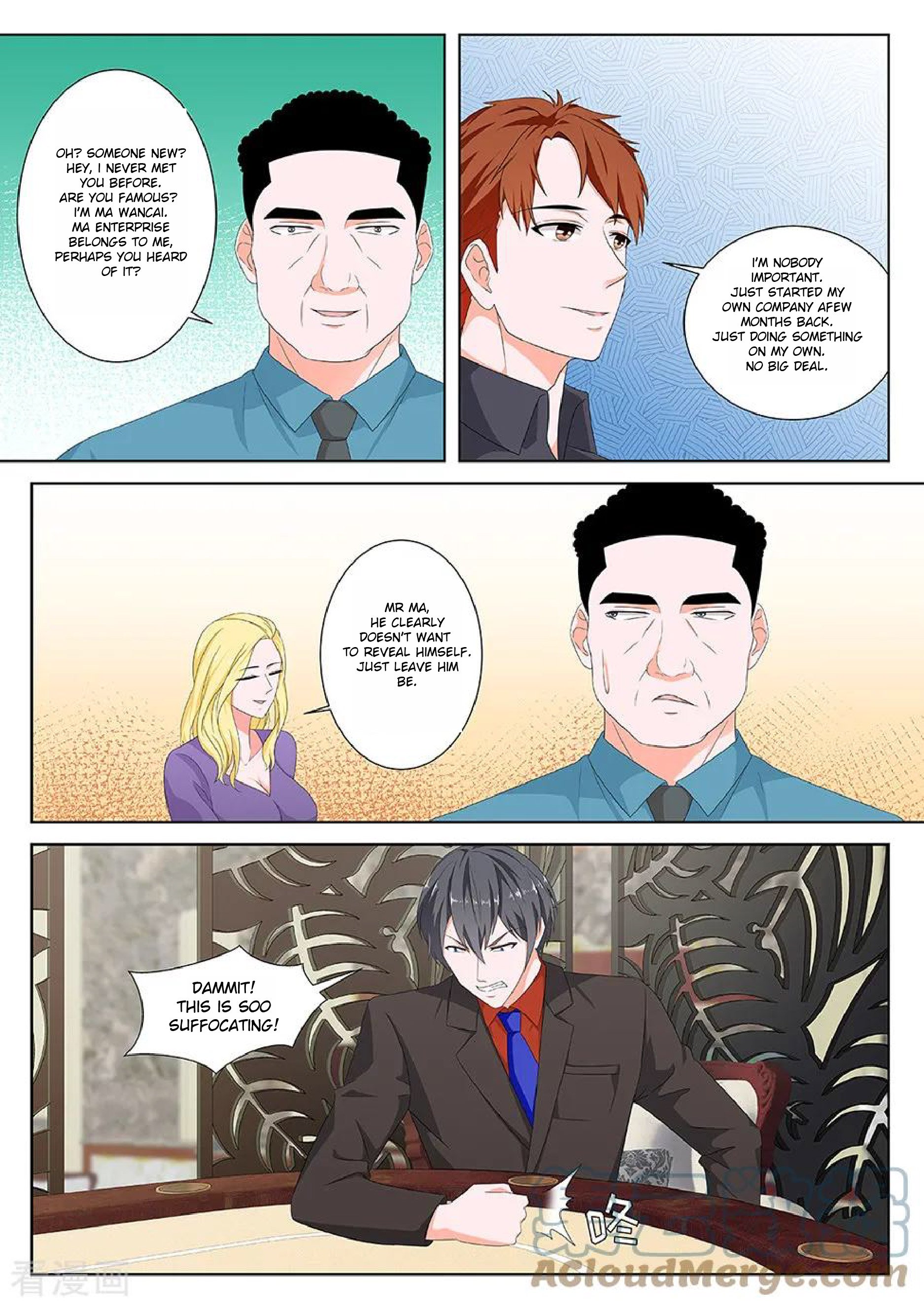 Page 8 of Chapter 125