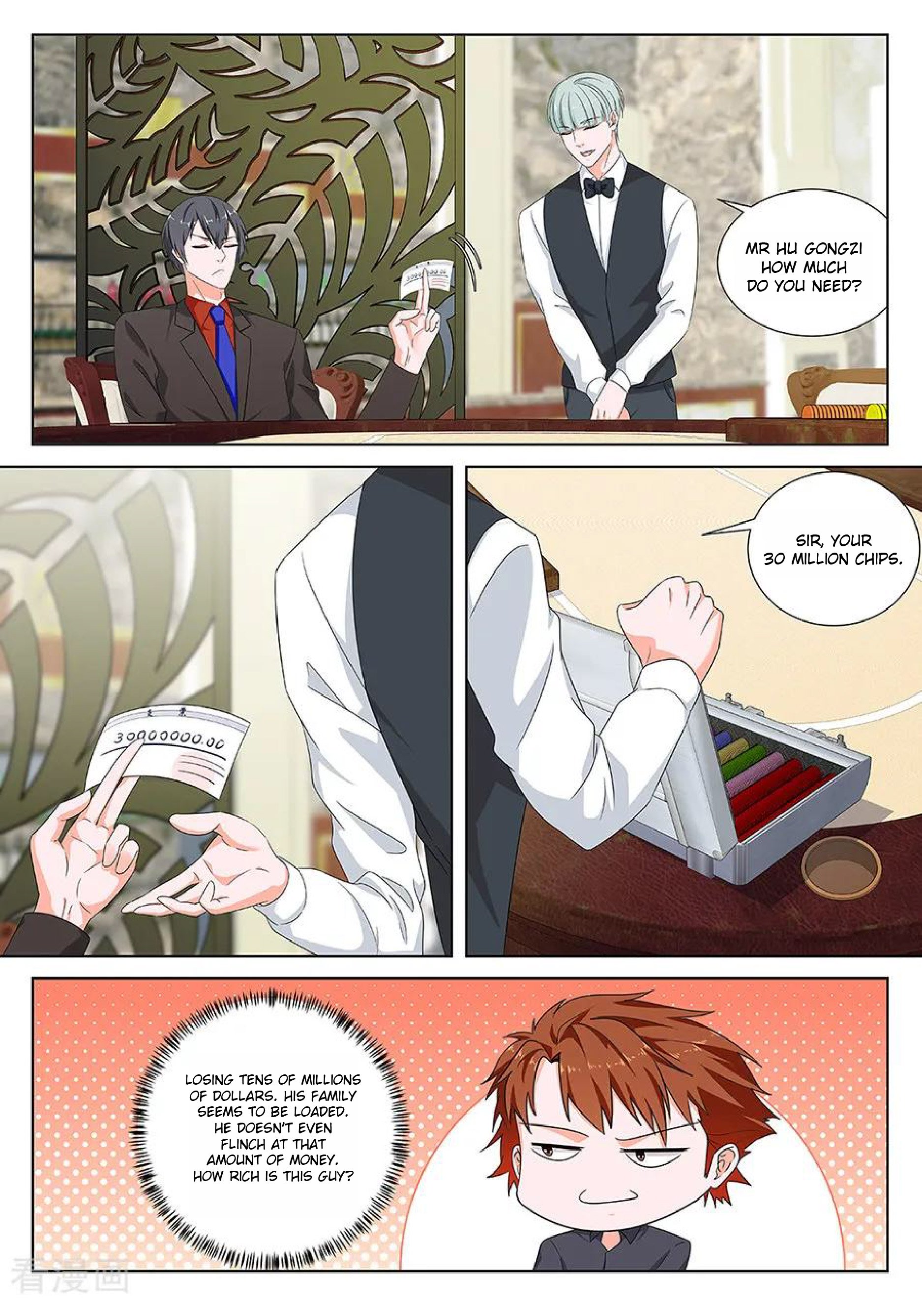 Page 9 of Chapter 125