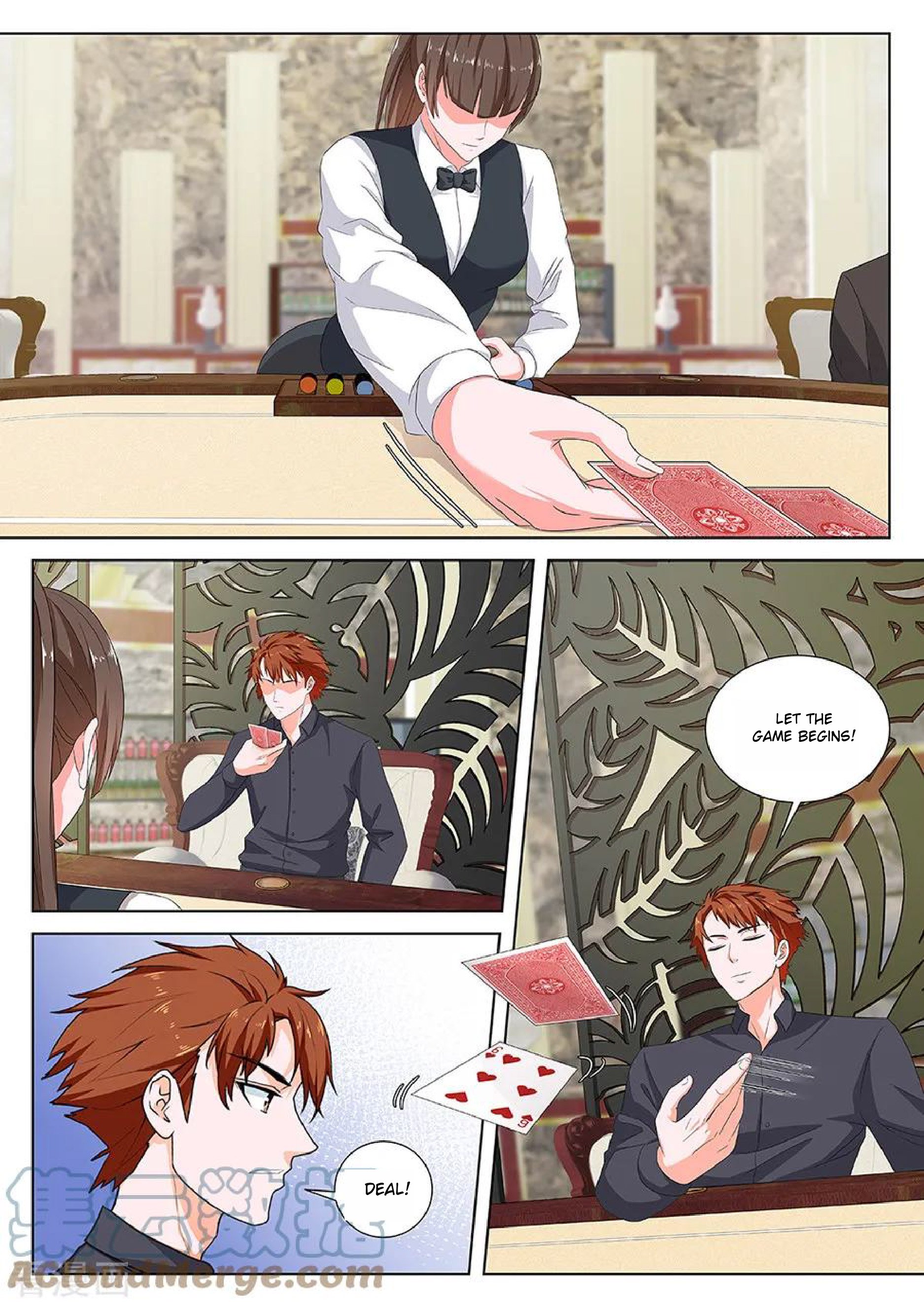 Page 10 of Chapter 125