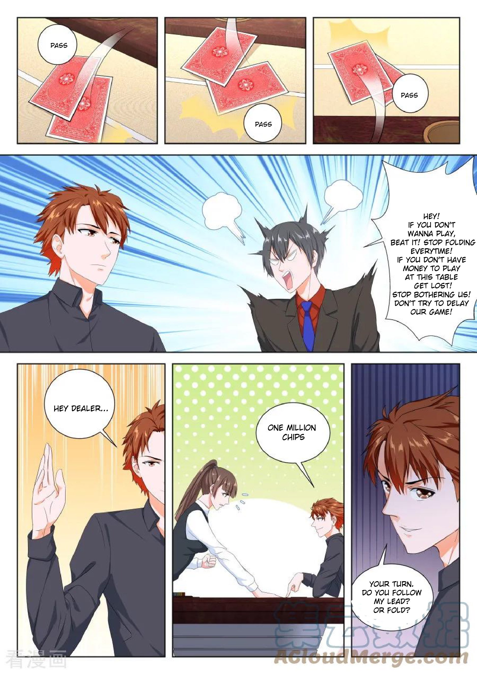Page 2 of Chapter 126