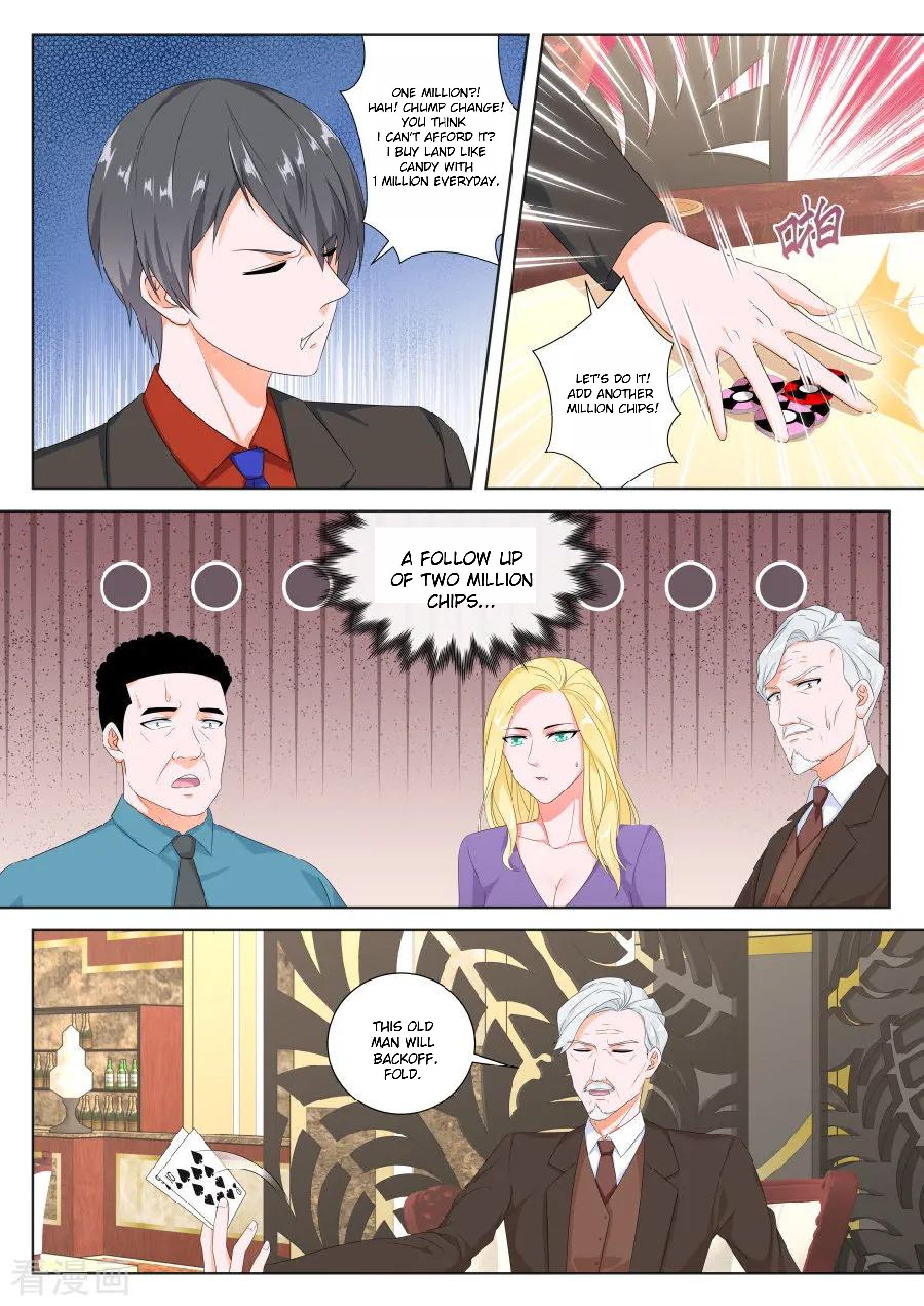 Page 3 of Chapter 126