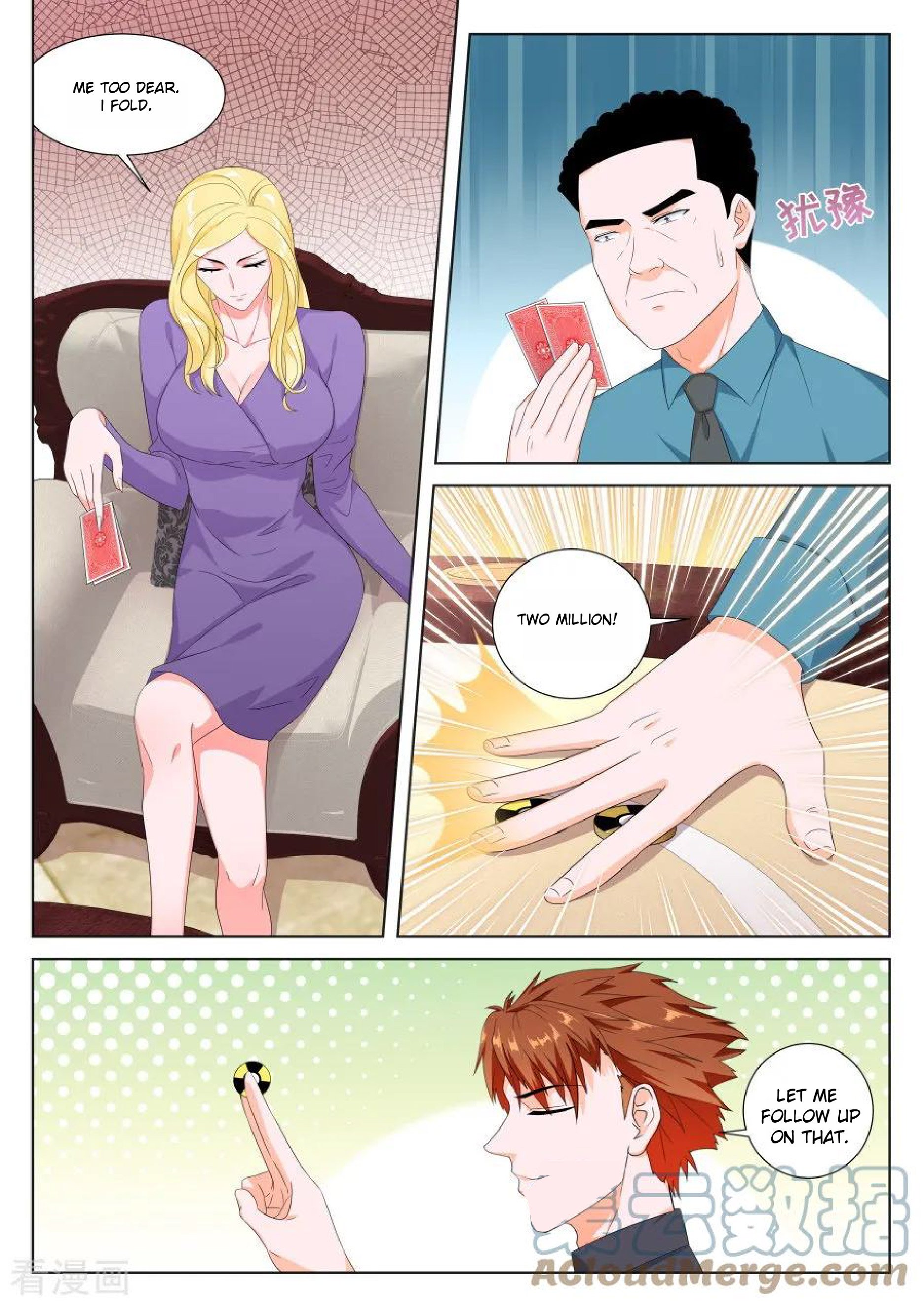 Page 4 of Chapter 126