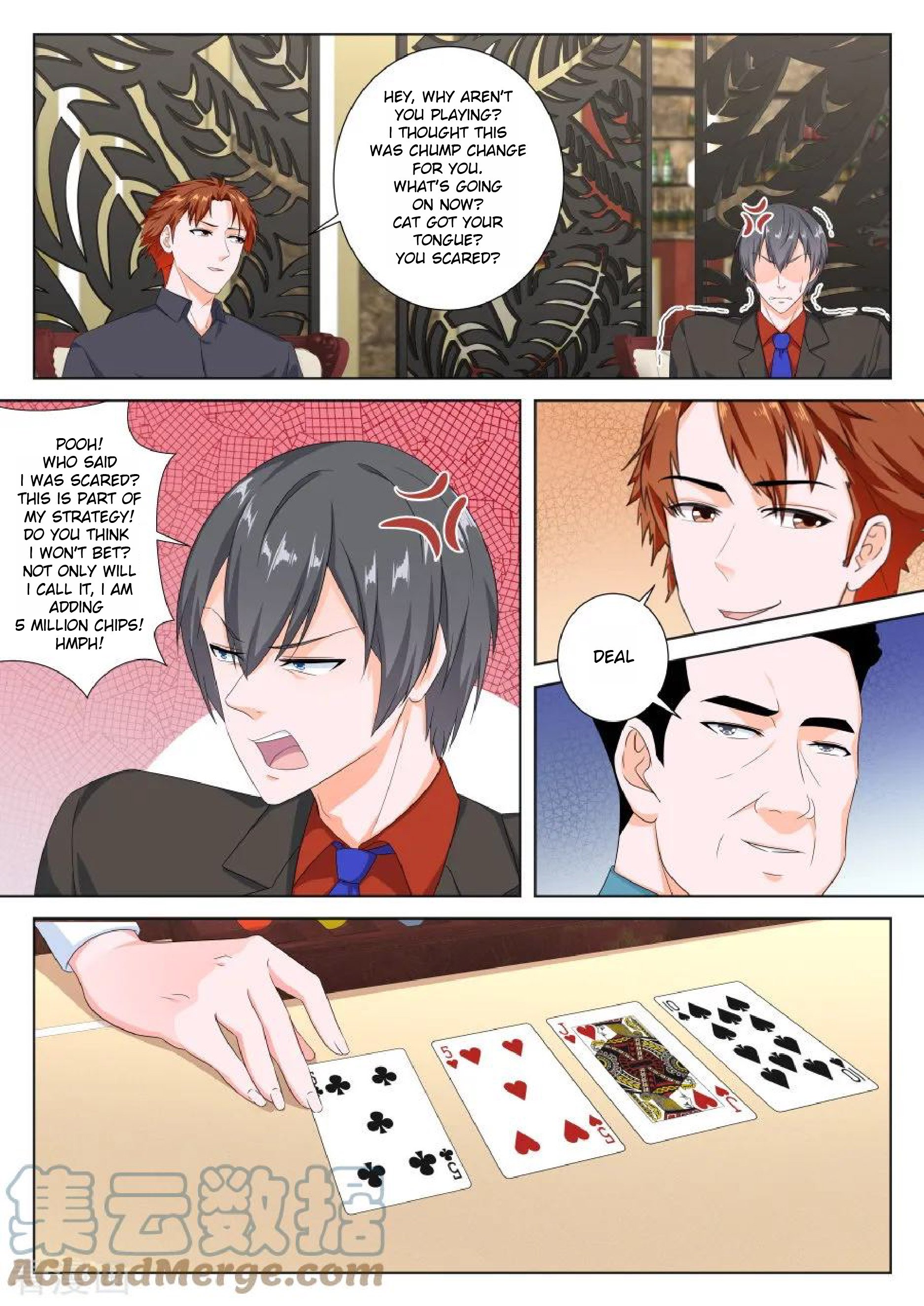 Page 6 of Chapter 126