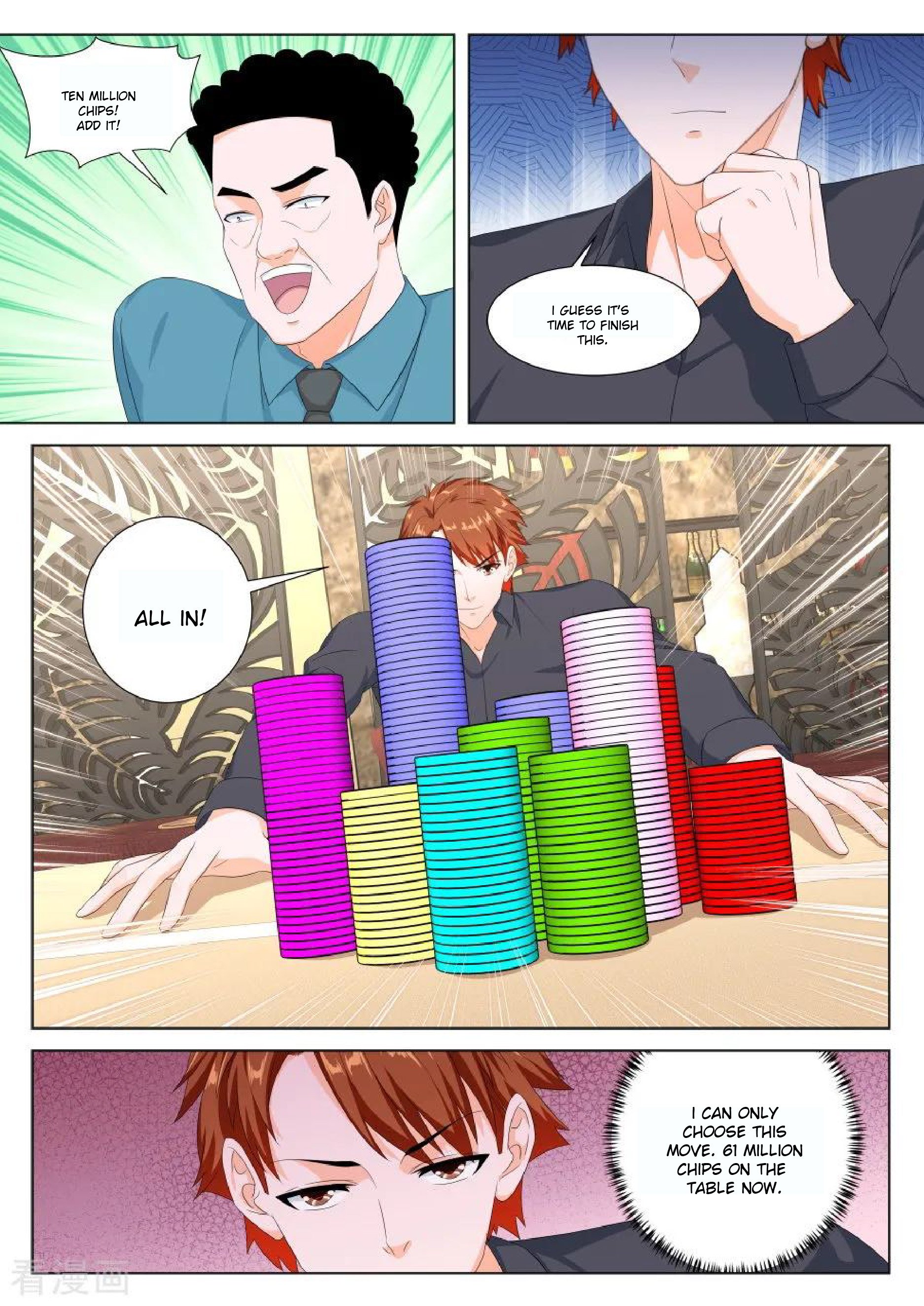 Page 9 of Chapter 126