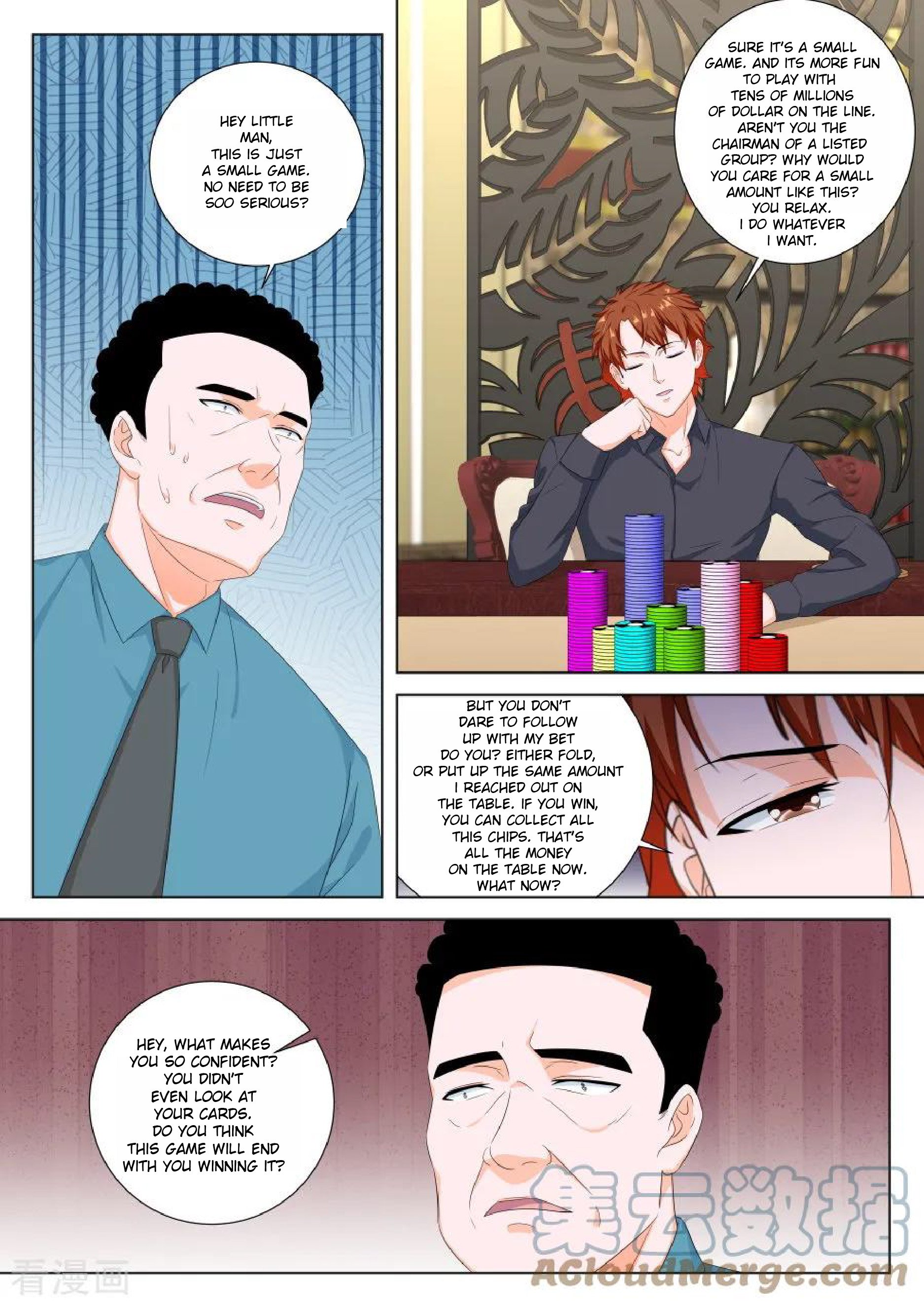 Page 10 of Chapter 126