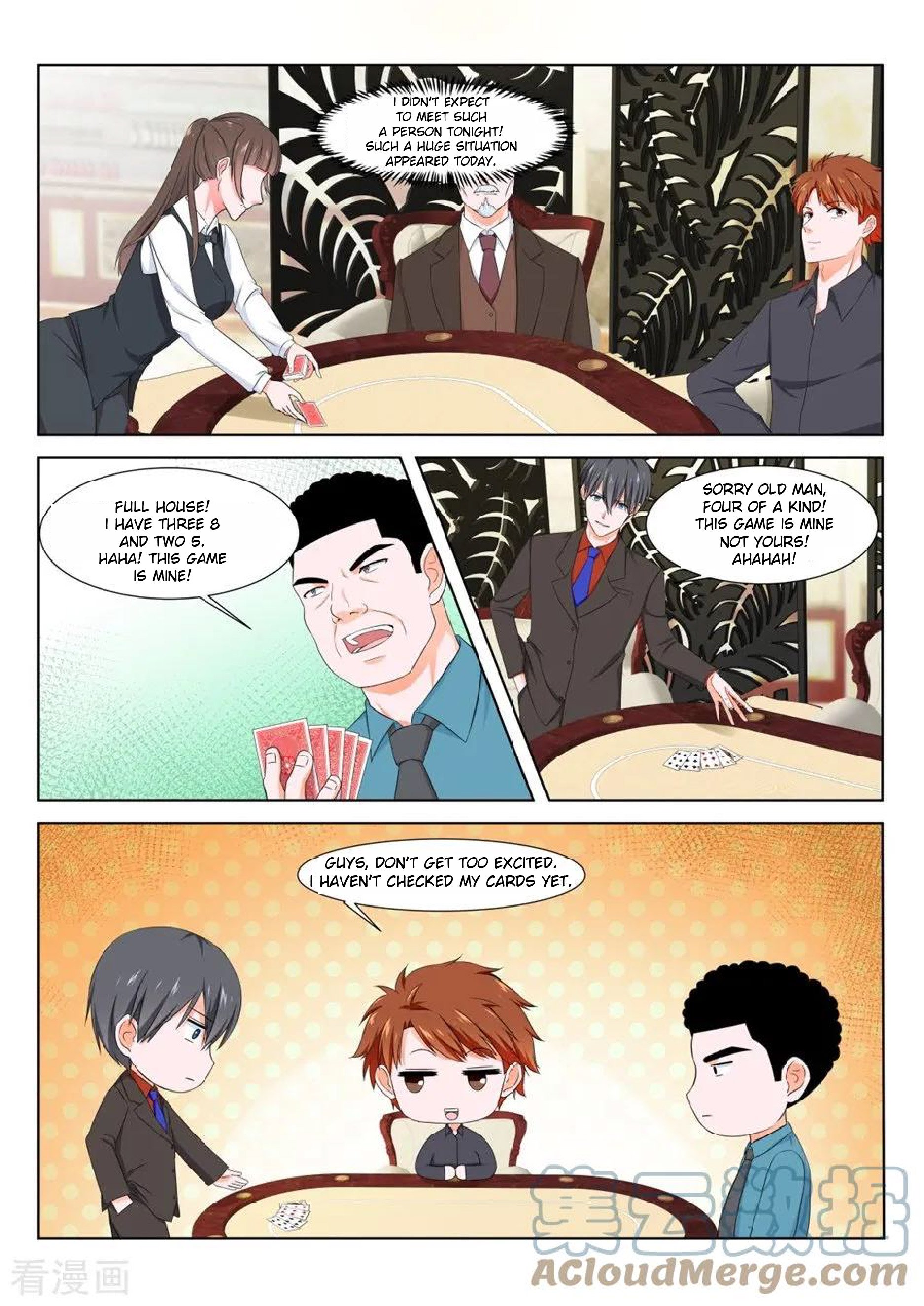 Page 4 of Chapter 127