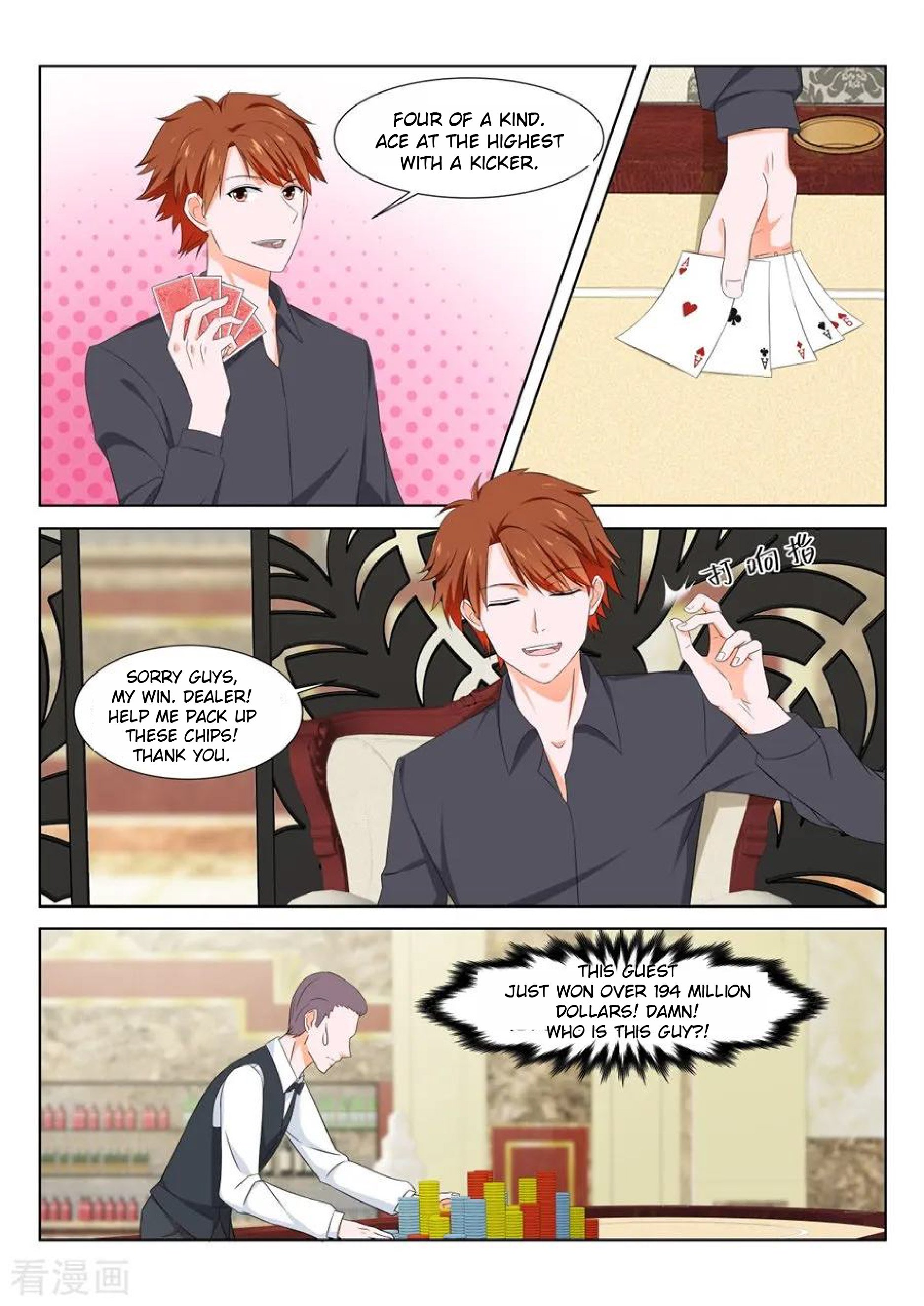 Page 5 of Chapter 127