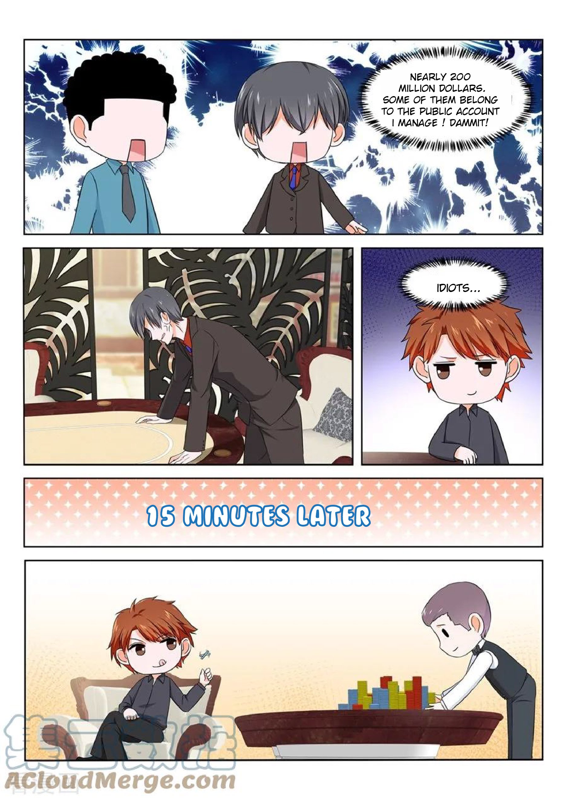 Page 6 of Chapter 127