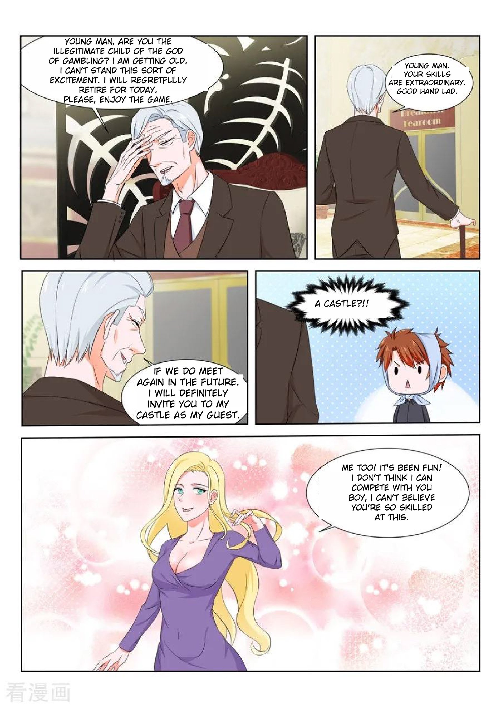 Page 7 of Chapter 127