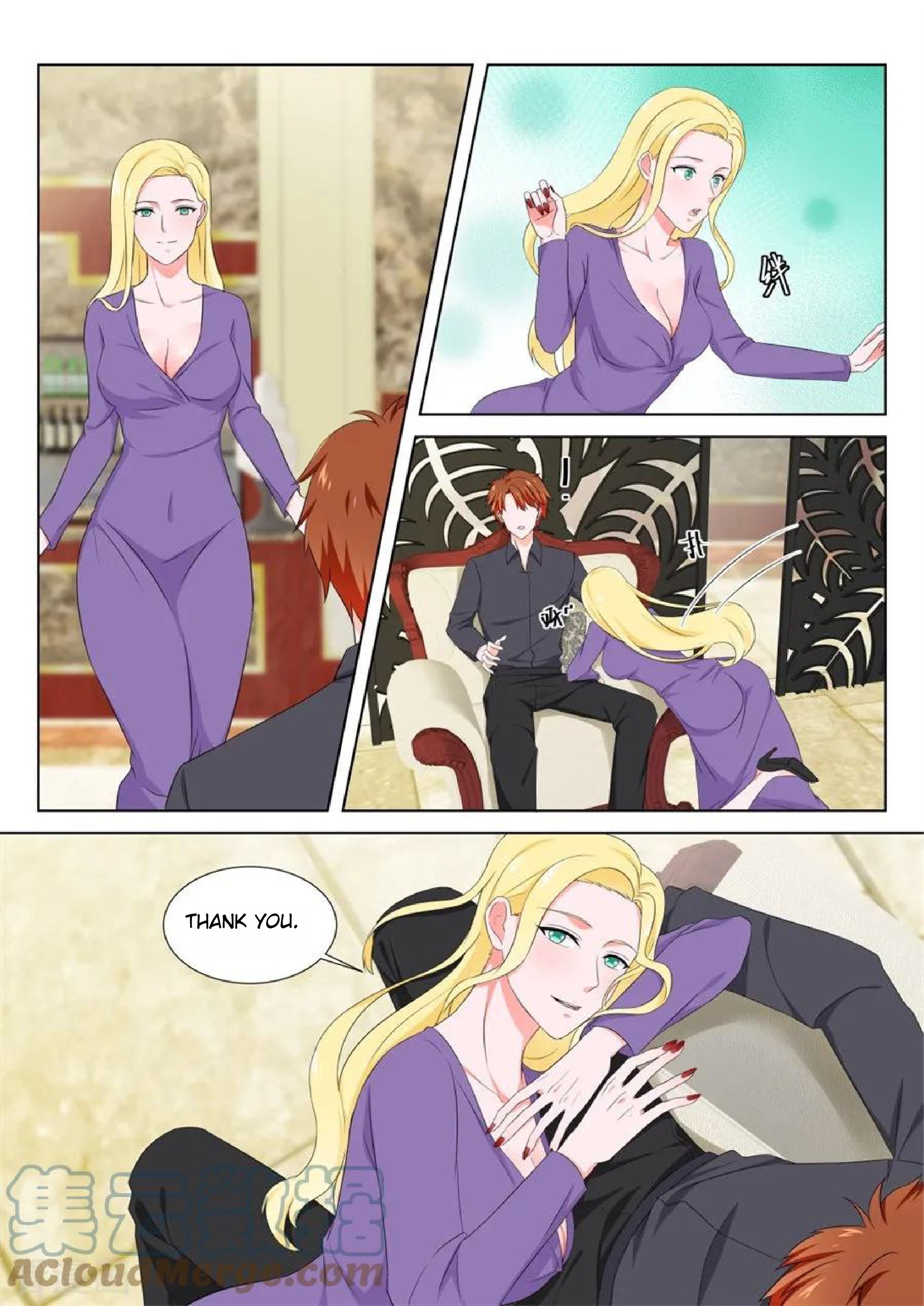 Page 8 of Chapter 127