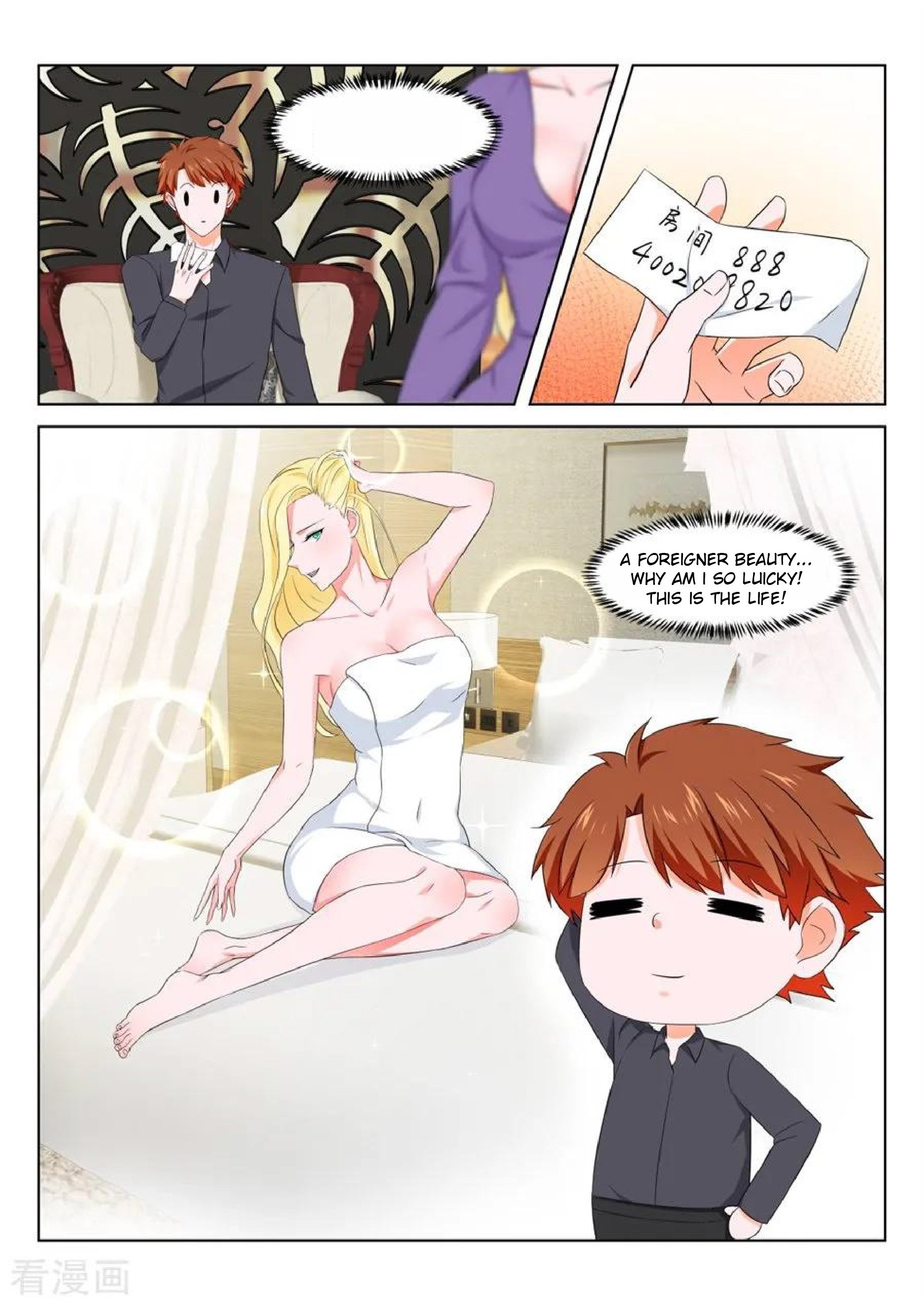 Page 9 of Chapter 127