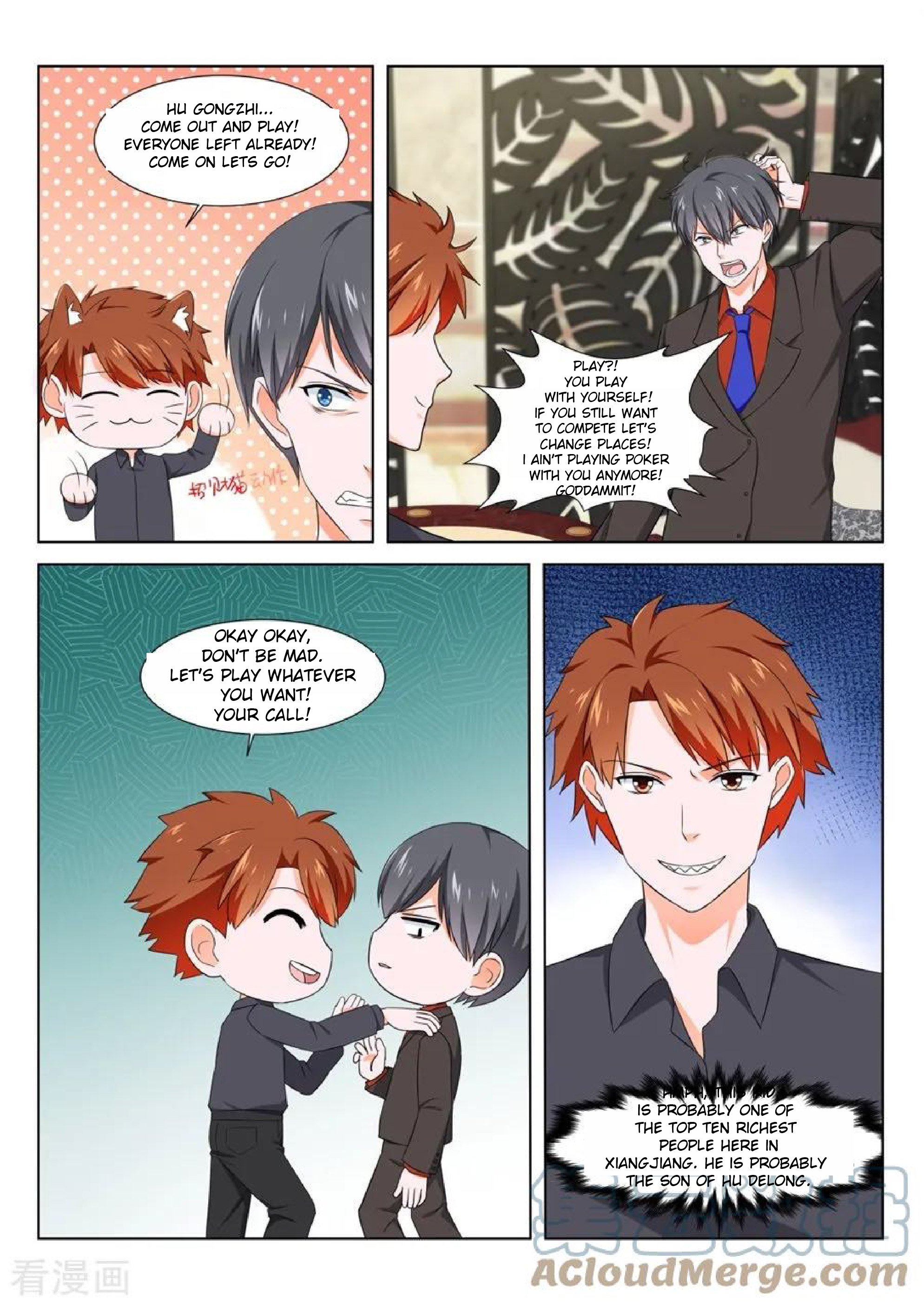 Page 10 of Chapter 127