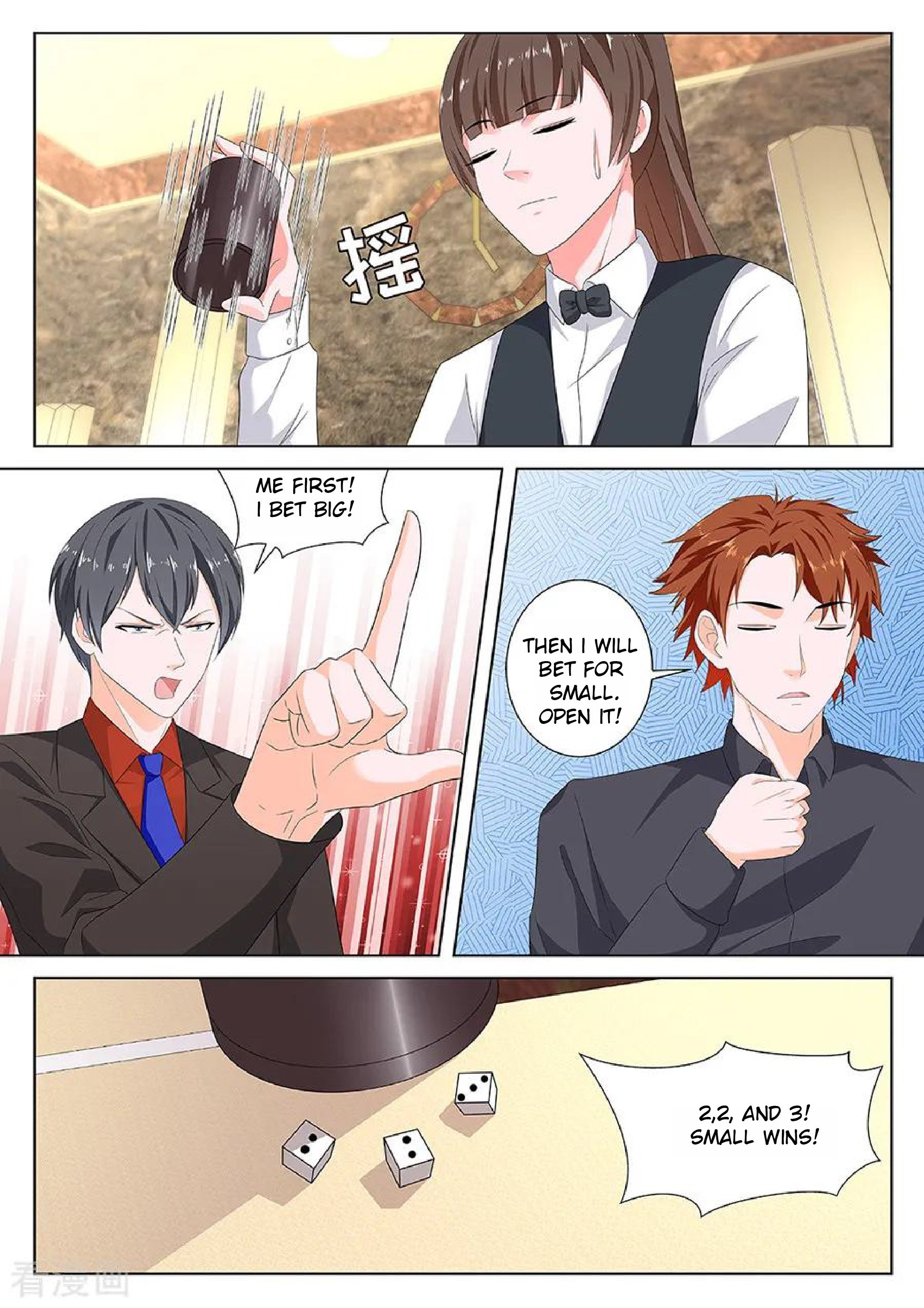 Page 4 of Chapter 128