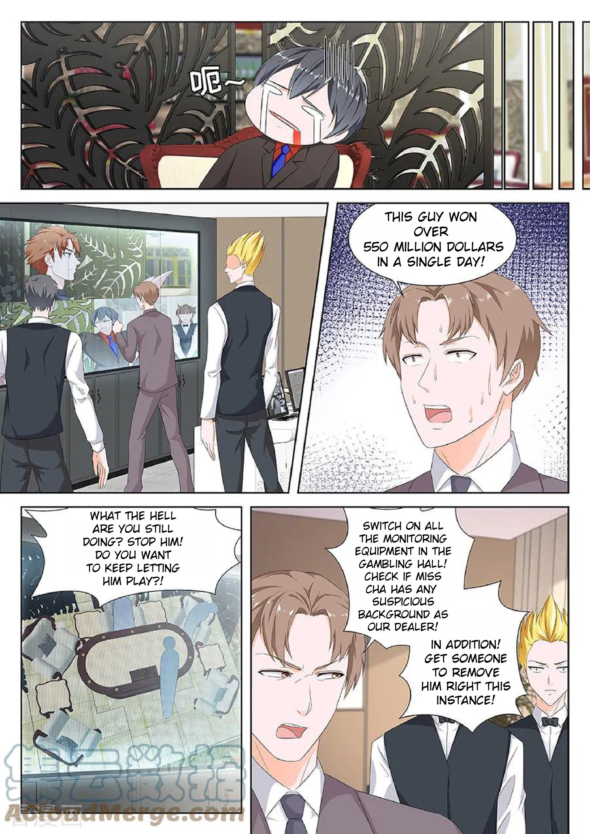 Page 5 of Chapter 128