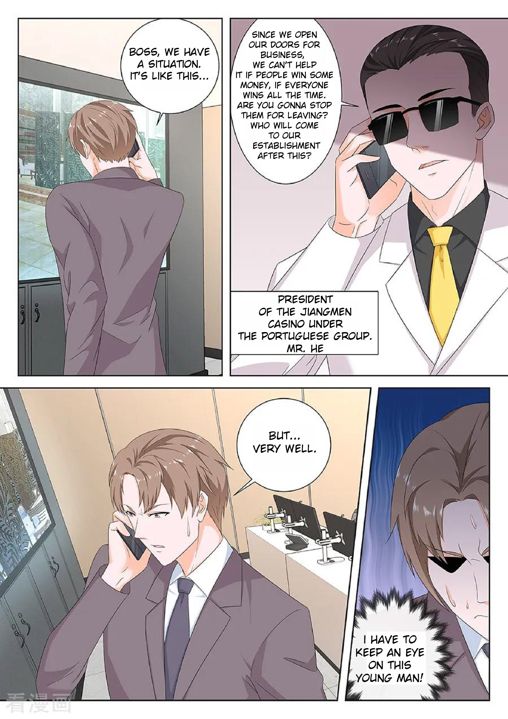 Page 6 of Chapter 128