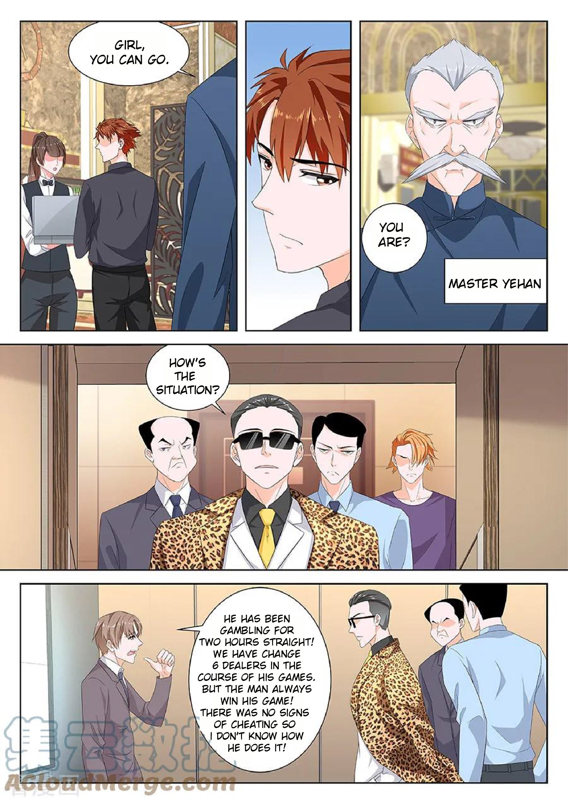 Page 7 of Chapter 128