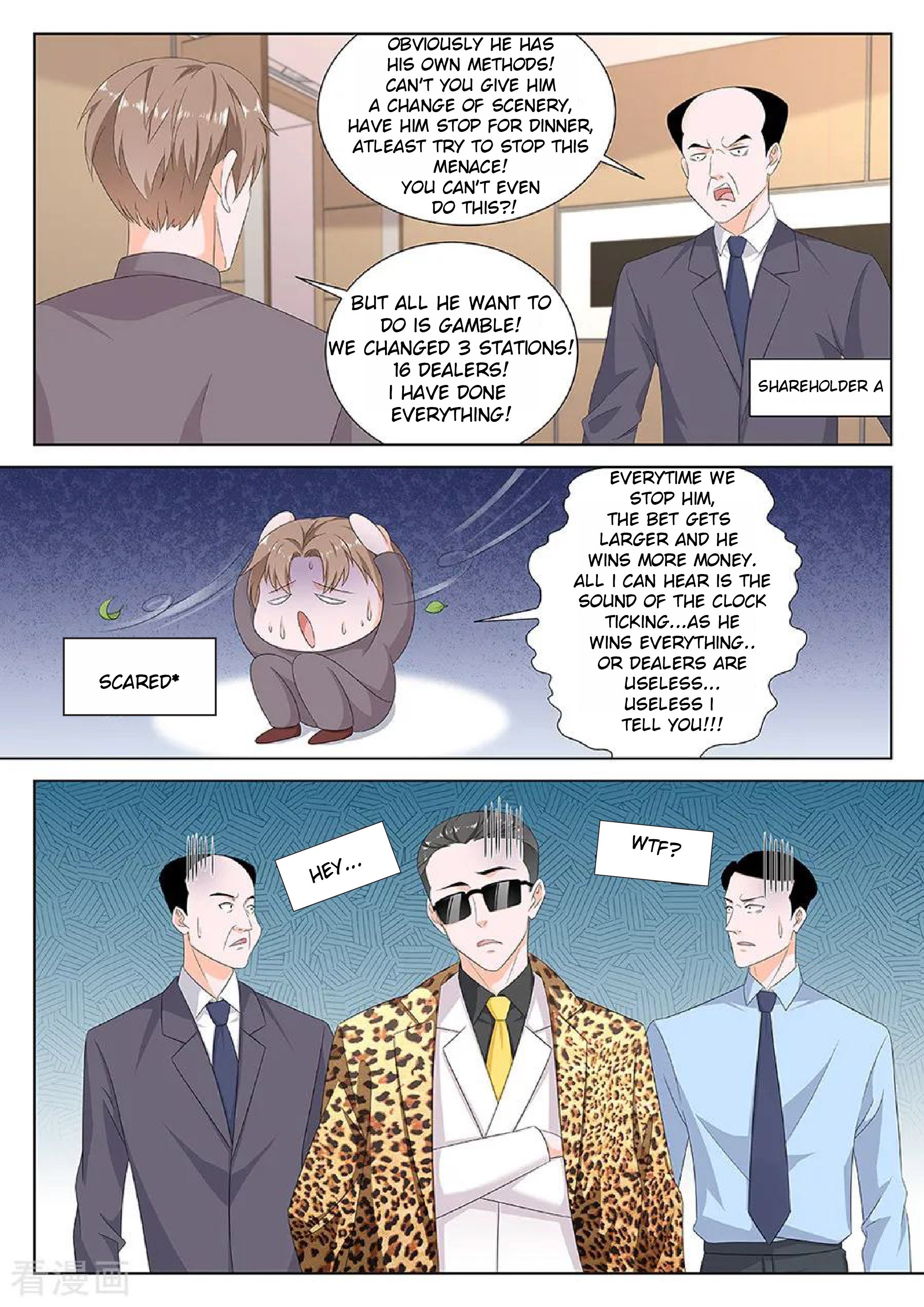 Page 8 of Chapter 128